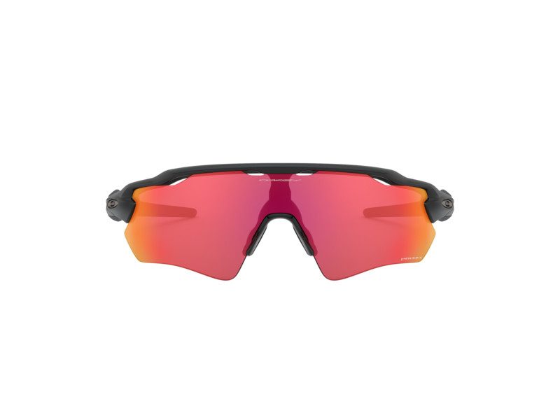 Oakley Radar Ev Path Solbriller OO 9208 90