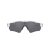 Oakley Radar Ev Path Solbriller OO 9208 94