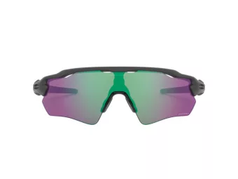 Oakley Radar Ev Path Solbriller OO 9208 A1