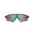 Oakley Radar Ev Path Solbriller OO 9208 A1