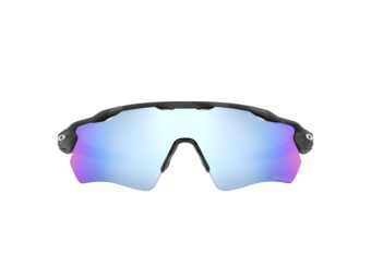 Oakley Radar Ev Path Solbriller OO 9208 C0