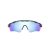 Oakley Radar Ev Path Solbriller OO 9208 C0