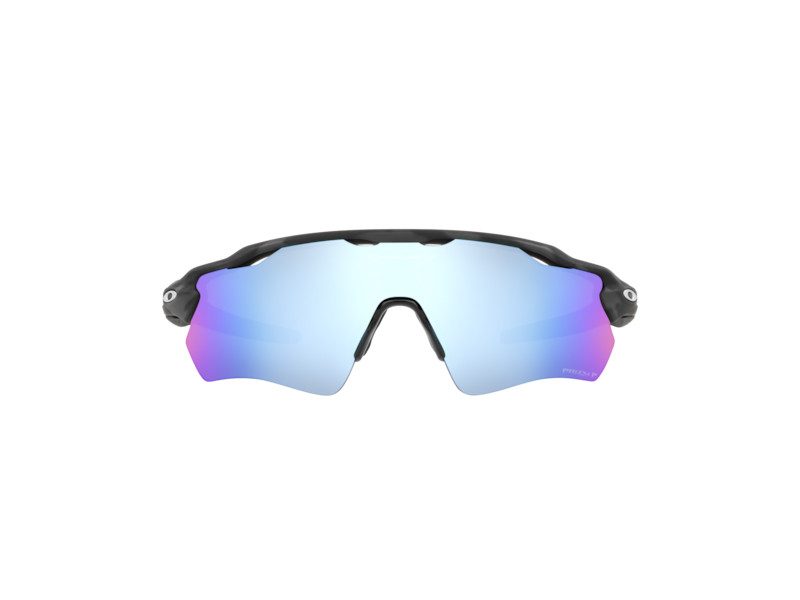 Oakley Radar Ev Path Solbriller OO 9208 C0