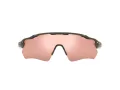 Oakley Radar Ev Path Solbriller OO 9208 C7