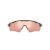 Oakley Radar Ev Path Solbriller OO 9208 C7