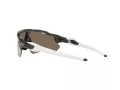 Oakley Radar Ev Path Solbriller OO 9208 C7