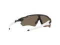 Oakley Radar Ev Path Solbriller OO 9208 C7
