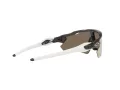 Oakley Radar Ev Path Solbriller OO 9208 C7