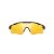 Oakley Radar Ev Path Solbriller OO 9208 C9