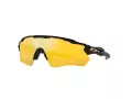 Oakley Radar Ev Path Solbriller OO 9208 C9