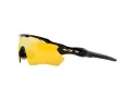 Oakley Radar Ev Path Solbriller OO 9208 C9