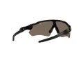 Oakley Radar Ev Path Solbriller OO 9208 C9