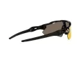 Oakley Radar Ev Path Solbriller OO 9208 C9