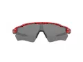 Oakley Radar Ev Path Solbriller OO 9208 D1