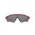 Oakley Radar Ev Path Solbriller OO 9208 D1