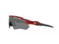 Oakley Radar Ev Path Solbriller OO 9208 D1