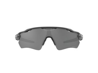 Oakley Radar Ev Path Solbriller OO 9208 D3