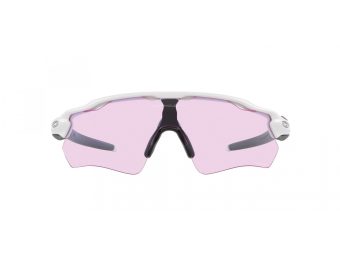Oakley Radar Ev Path Solbriller OO 9208 E5