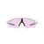 Oakley Radar Ev Path Solbriller OO 9208 E5