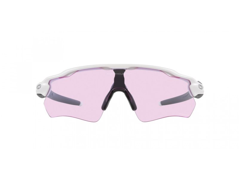 Oakley Radar Ev Path Solbriller OO 9208 E5
