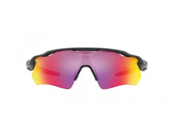 Oakley Radar Ev Path Solbriller OO 9208 E6
