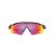 Oakley Radar Ev Path Solbriller OO 9208 E6