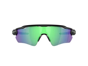 Oakley Radar Ev Path Solbriller OO 9208 F0