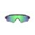 Oakley Radar Ev Path Solbriller OO 9208 F0
