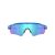Oakley Radar Ev Path Solbriller OO 9208 F1