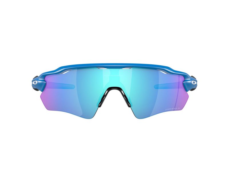 Oakley Radar Ev Path Solbriller OO 9208 F1