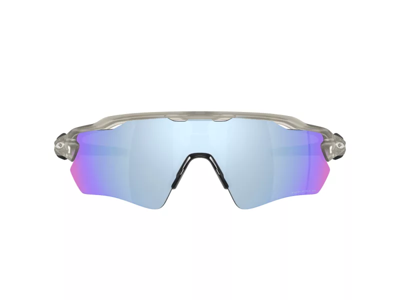 Oakley Radar Ev Path Solbriller OO 9208 F6