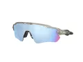 Oakley Radar Ev Path Solbriller OO 9208 F6