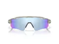 Oakley Radar Ev Path Solbriller OO 9208 F6