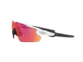Oakley Radar Ev Pitch Solbriller OO 9211 04
