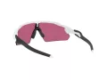 Oakley Radar Ev Pitch Solbriller OO 9211 04