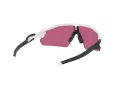 Oakley Radar Ev Pitch Solbriller OO 9211 04