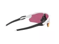 Oakley Radar Ev Pitch Solbriller OO 9211 04