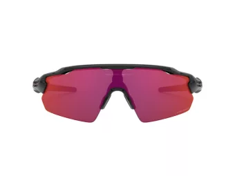 Oakley Radar Ev Pitch Solbriller OO 9211 17