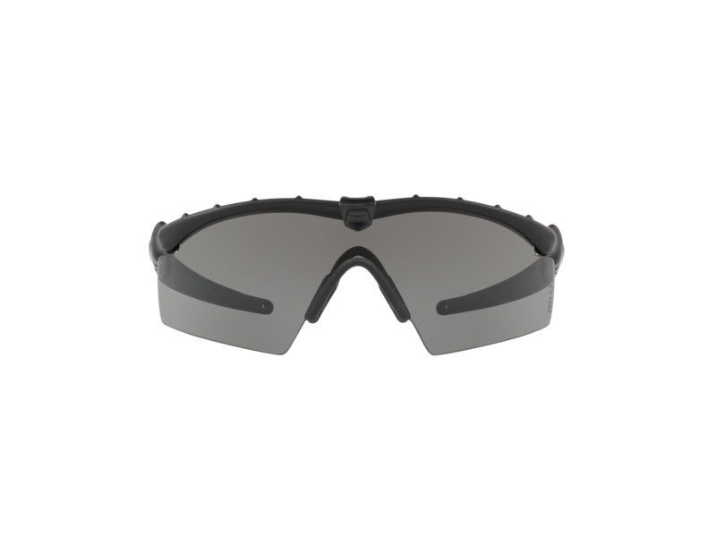 Oakley Si M Frame 2.0 Solbriller OO 9213 03