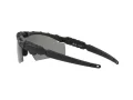 Oakley Si M Frame 2.0 Solbriller OO 9213 03