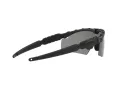 Oakley Si M Frame 2.0 Solbriller OO 9213 03