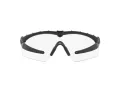 Oakley Si M Frame 2.0 Solbriller OO 9213 11-197
