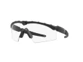 Oakley Si M Frame 2.0 Solbriller OO 9213 11-197