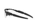 Oakley Si M Frame 2.0 Solbriller OO 9213 11-197