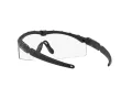 Oakley Si M Frame 2.0 Solbriller OO 9213 11-197