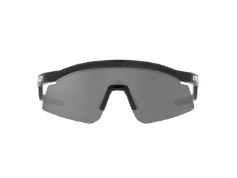 Oakley Hydra Solbriller OO 9229 01