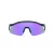 Oakley Hydra Solbriller OO 9229 04