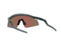 Oakley Hydra Solbriller OO 9229 04