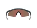 Oakley Hydra Solbriller OO 9229 04