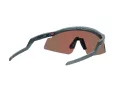 Oakley Hydra Solbriller OO 9229 04